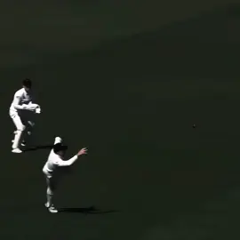 GLENN PHILLIPS ❌ SUPRAMAN☑️ . . . . . | Video Credit Goes To |@𝐍𝐎𝐓_𝐋𝐎𝐒𝐄𝐑 #1millionviews #viralvideo #illu #cricket #creatorsearchinsights 