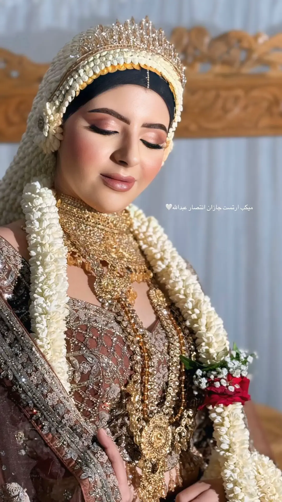 ميكب ارتست جازان 🤎🤎🤎🤎🤎#ترندات_تيك_توك #الشعب_الصيني_ماله_حل😂😂 #الشعب_الصيني_ماله_حل😂😂 #جازان #مشاهدات #foryoupage #ابوعريش #صامطه #صبياء #foryourpage #