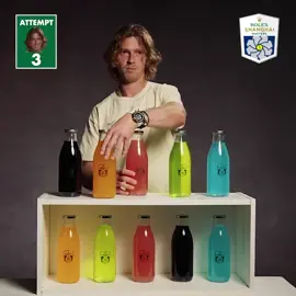 shanghai 25 #andreyrublev #rublev #rublo #tennis #tennisplayer                     