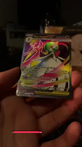 ✨PRETTY SWEET ETB OPENING!🥲🥲💯💐👑🍔❤️✨@Pokémon Company Int’l 