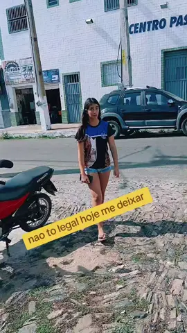to cansada 😩 