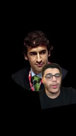 برشلونة فياريال في امريكا 🇺🇸 