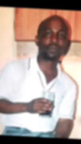 #lydenburgtiktoker❤️❤️ #Mawandla #Defined❤️ #