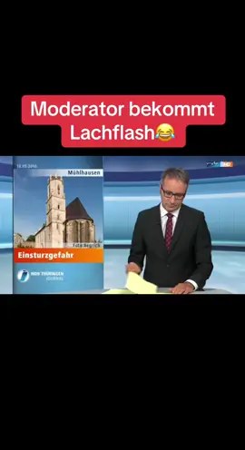 #lachflash #live #fy #fyp 