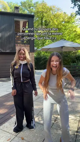 @Noems coup de foudre😂🫶🫶