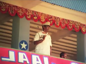 hanti wadaaga suuban kii usahan ahaayow siweyn nogu beero