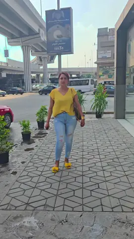 عيني بارده 🥰🥰🥰🥰