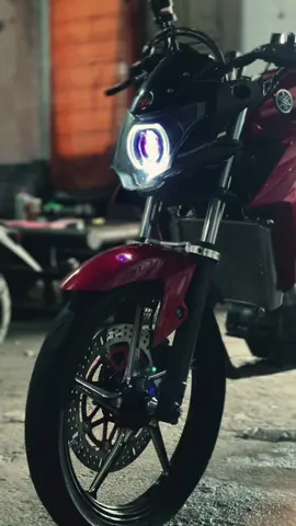 😇 #vixion #vixion_modifikasi #freor134a #fypシ゚ #promomakan1010 