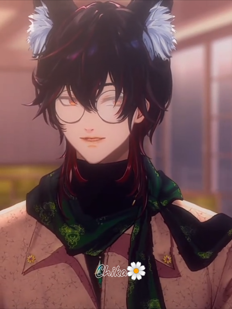 Kenapa mesti geli gitu sihh 😂 ngakak banget@gingehenna @Mikazuki Arion 🌒【AKA Virtual】 @Harris Caine ⛓️【AKA Virtual】 @xsoutaa  #sol4ce #fyp 