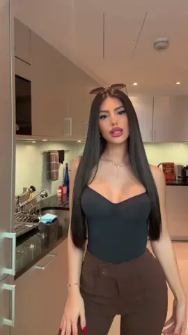 big ass heart 🥲 #foryou 