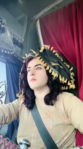 قسمت چاري تا گوره 