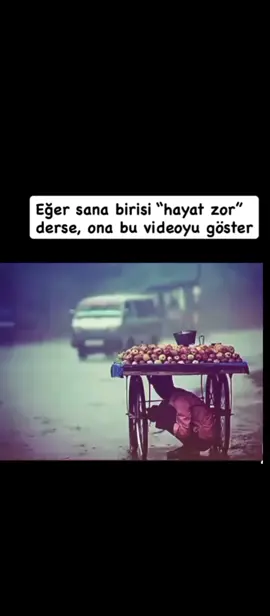 #keşfet #tiktok #global #