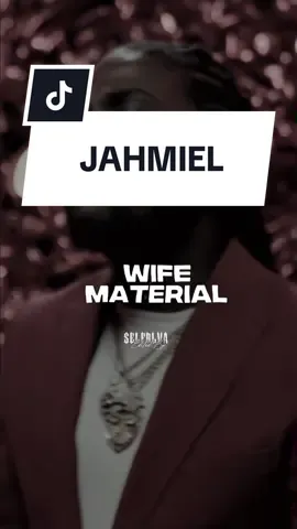 “Wife Material Yuh Style Suit Mih💍” SONG BY • Jahmiel - Feelings True [Lyrical Video] EDITED BY • ME | Dm For Promo📥🔥 #jahmiel #fypシ #edits🔥🔥 #dancehall #selfblvaeditz 