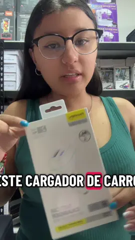 #ofertasbolaños #fyp #costarica 