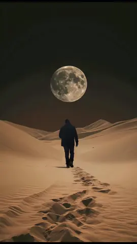 تدري وش اللي ماتجي بالملايين  