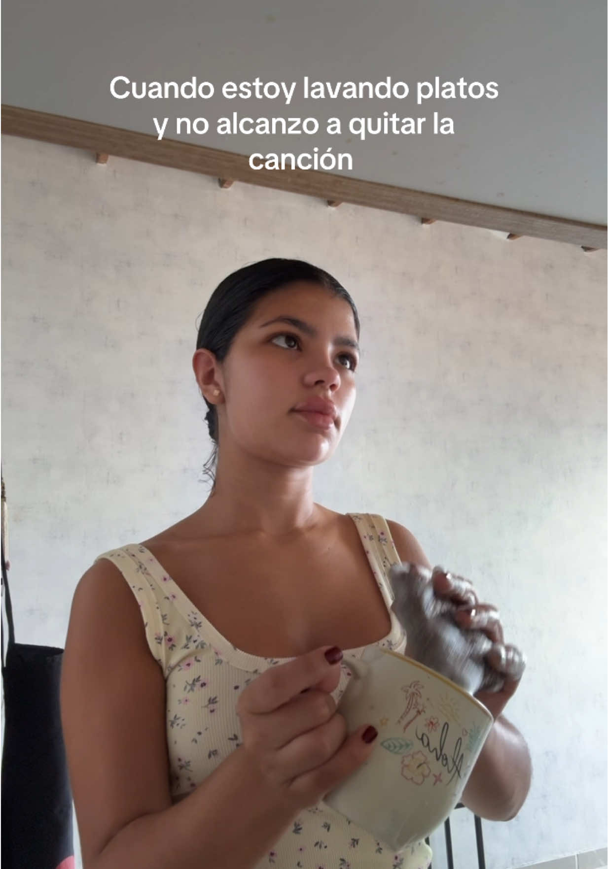 NO ESA NOOOOO 