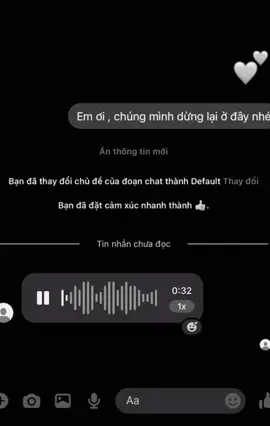 Bao giờ mình mới gặp được người con gái như vậy..😟