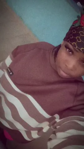 #CapCut #viralvideos 