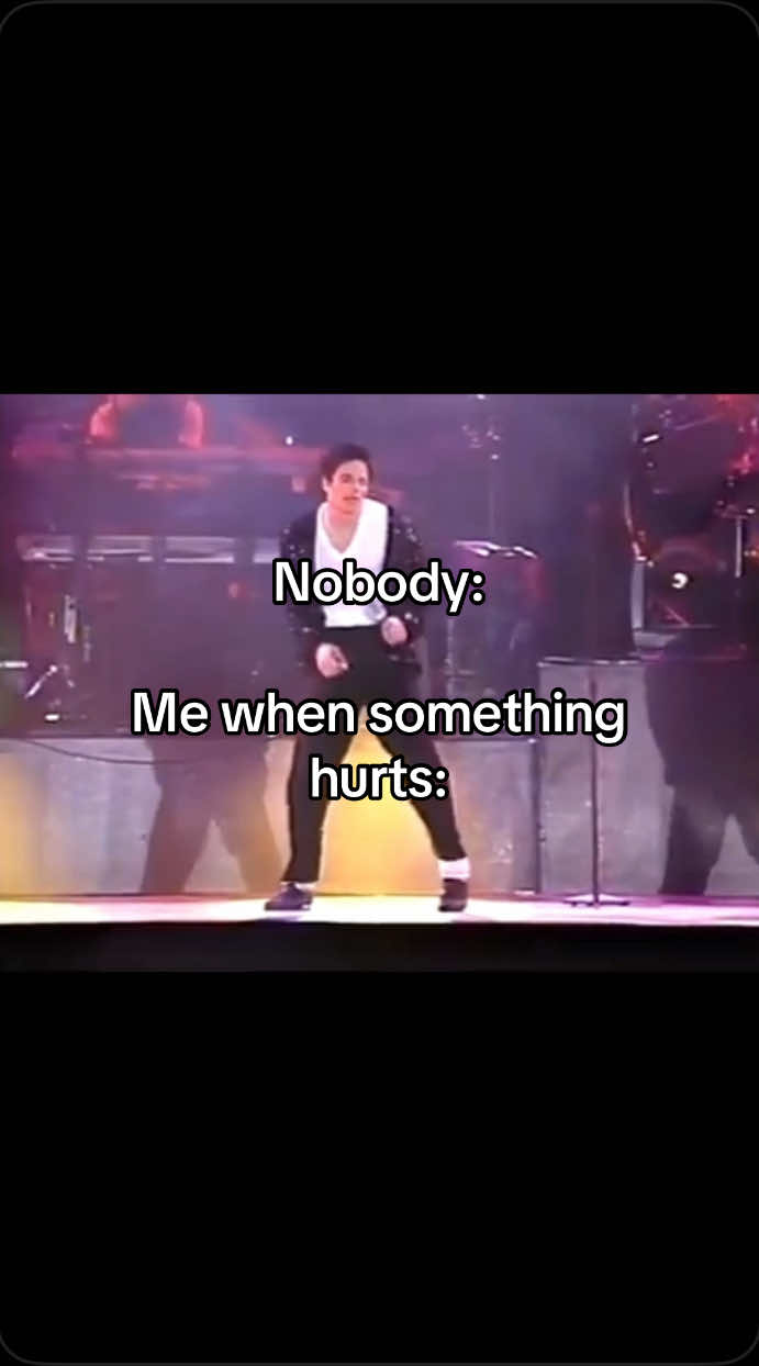 If you couldn’t tell, I was bored #fyp #foryoupage #michaeljackson #kingofpop 