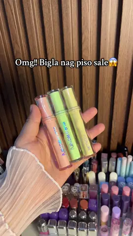 #focallure #liptint #lipgloss #fyp #trending 