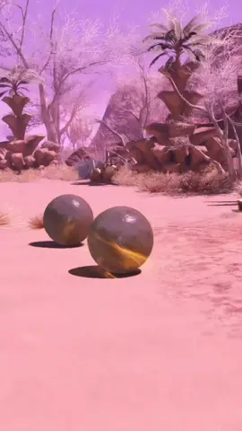 Turd ball 💩 Deep Dungeon, Pilgrims Traverse #finalfantasy14 #finalfantasyxiv #finalfantasy #ff14 