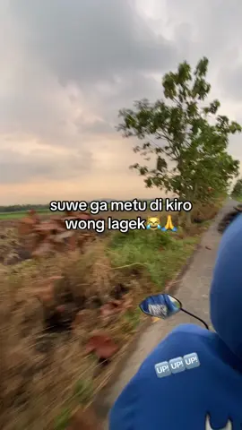 lowalahhh #rhnsptra #jombang24jam #fyp #foryou 