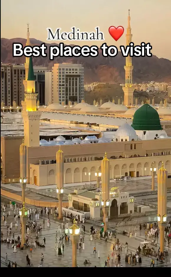 #creatorsearchinsights  #foryou #makkahmadinah🕋 