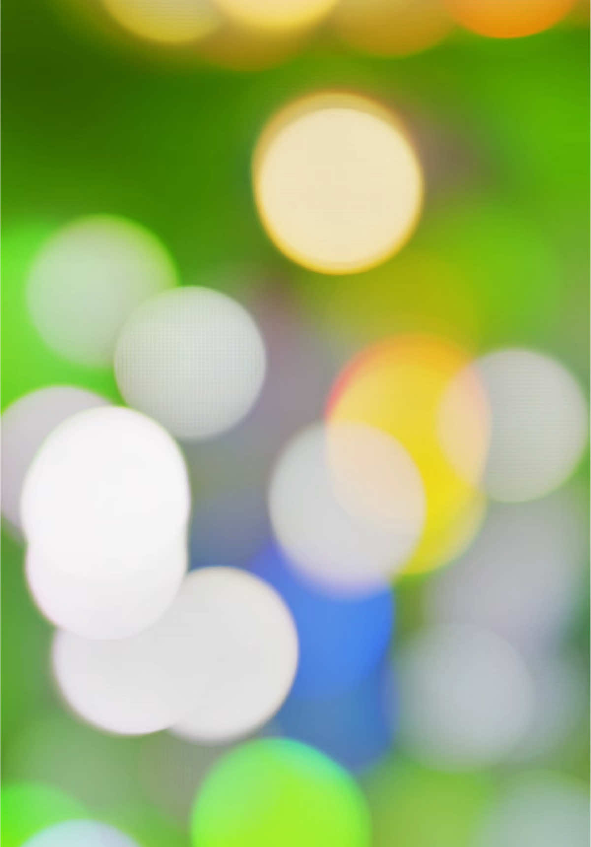 সুখ কি তোর হইল নারে নতুন মানুষ ধইরা #dmonju 