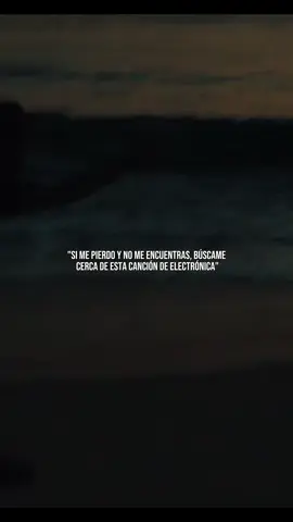 La canción: MASHB3AT - Feel #ElectronicMusic #housemusic #edmtiktok #melodichouse #feel 