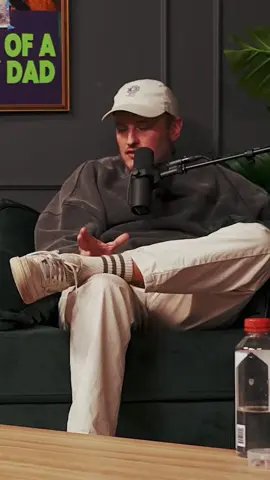 #mattmccusker gets caught up on the First Class List