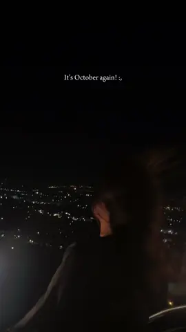 dearest october, within your winds of change and letting go, take with you anything that does not align with my soul❤️‍🩹 #tiktokpakistanofficial #tiktokoffical #foryou #islamabad #foryoupage 