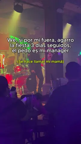 Yo si jalo, pero mi ama no 🫣🤠🍻  #LaTequilera #fyppppppppppppppppppppppp #tijuana #bar #musicaenvivo 