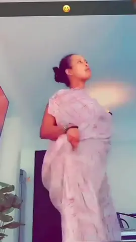 Naaso Macaan oo bilaa Rajastiin ah iyo Dirac baati #somalitiktok #💋 #mogdisho_city🇸🇴 #somaliland #stitch @Dayax Dalnuurshe @East🐼 @Mia Khalifa @Craig David @Natasha♥️🇸🇴🇸🇴 @Macruuf Xaaji @Tasha Cobbs Leonard @Ismail aarka official @Bilaal bulshaawi 