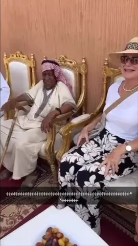 #اكسبلور #fyp 