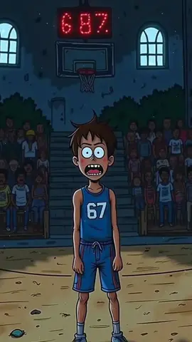 The mysterious story behind the 