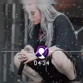 #تاجیک_هزاره_ازبک_پشتون_ترکمن🇦🇫❤🖤 #💔🍂💔🍂🍁🥀🖤 