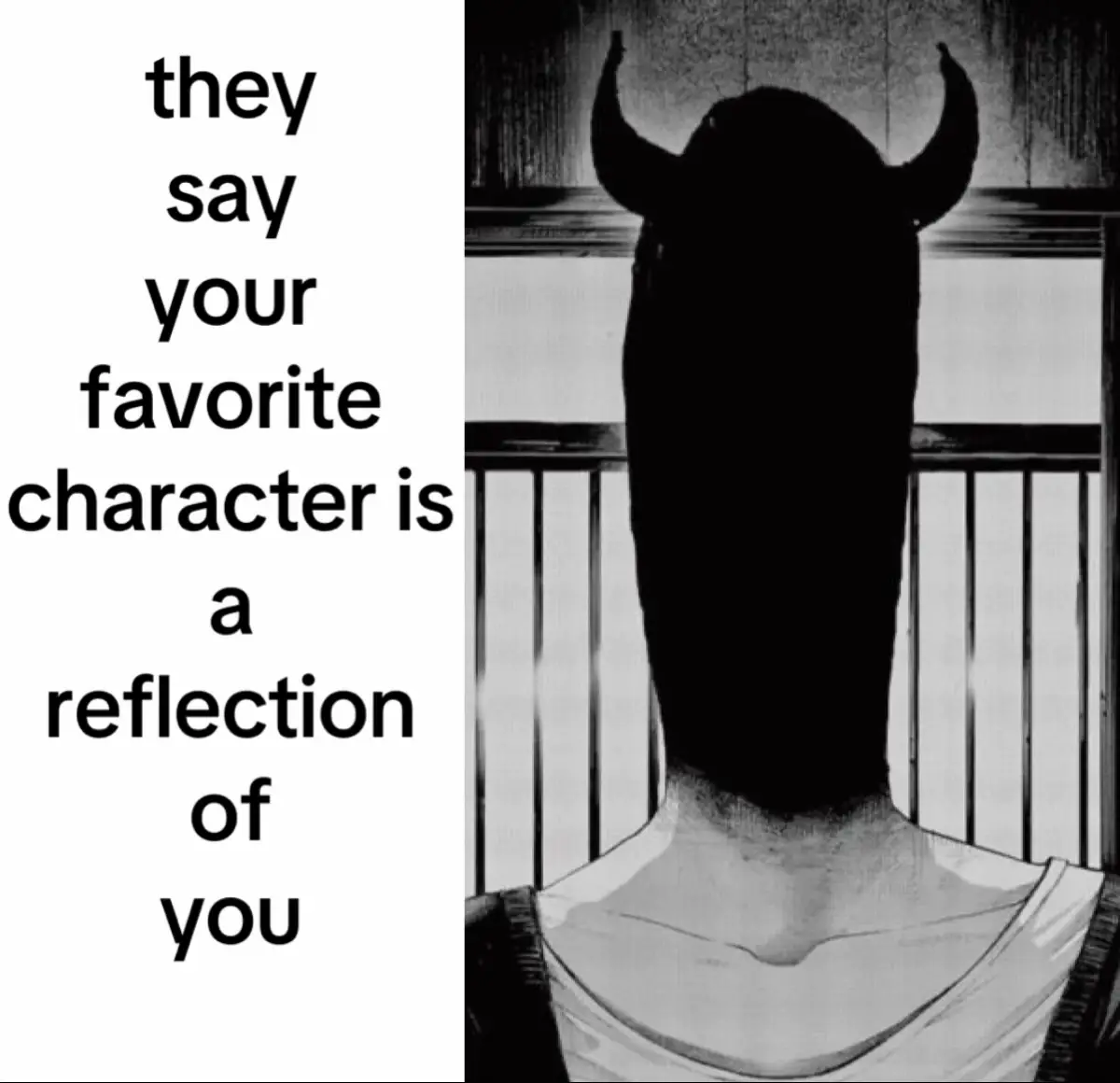 join my discord link in bio #goodnightpunpun #oyasumipunpun #real #fyp #manga 