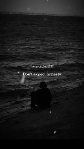 Guard your trust and value yourself.. #creatorsearchinsights2025 #liveincentiveprogram #foryoupage #1billionviews #trending @misty🫣 