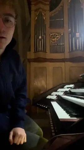 Do u like to watch f1? #f1#viral#music#popular#formula1 