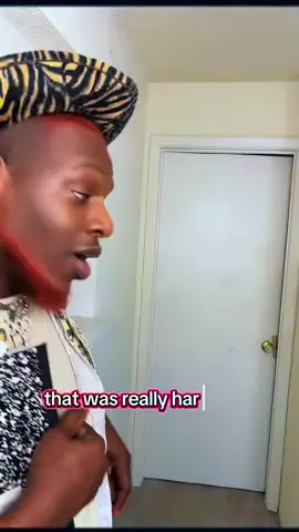#thecheetahgirls #VIRAL