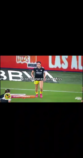 #scarlettcamberos #scarlett #viral #clubamericafemenil #fyp @Scarlett Nefer Camberos 