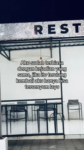 #lewatberanda #masukberanda #xybca #foryoupage 