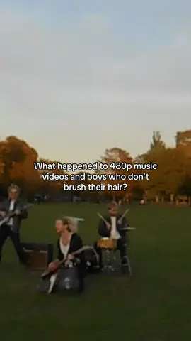 90s music did it better #90s #grunge #rockmusic #nirvana #creed 