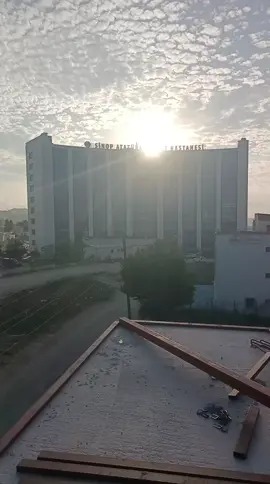 #kaynakçı #kaynak #kesfetbeniöneçıkart #sinop 