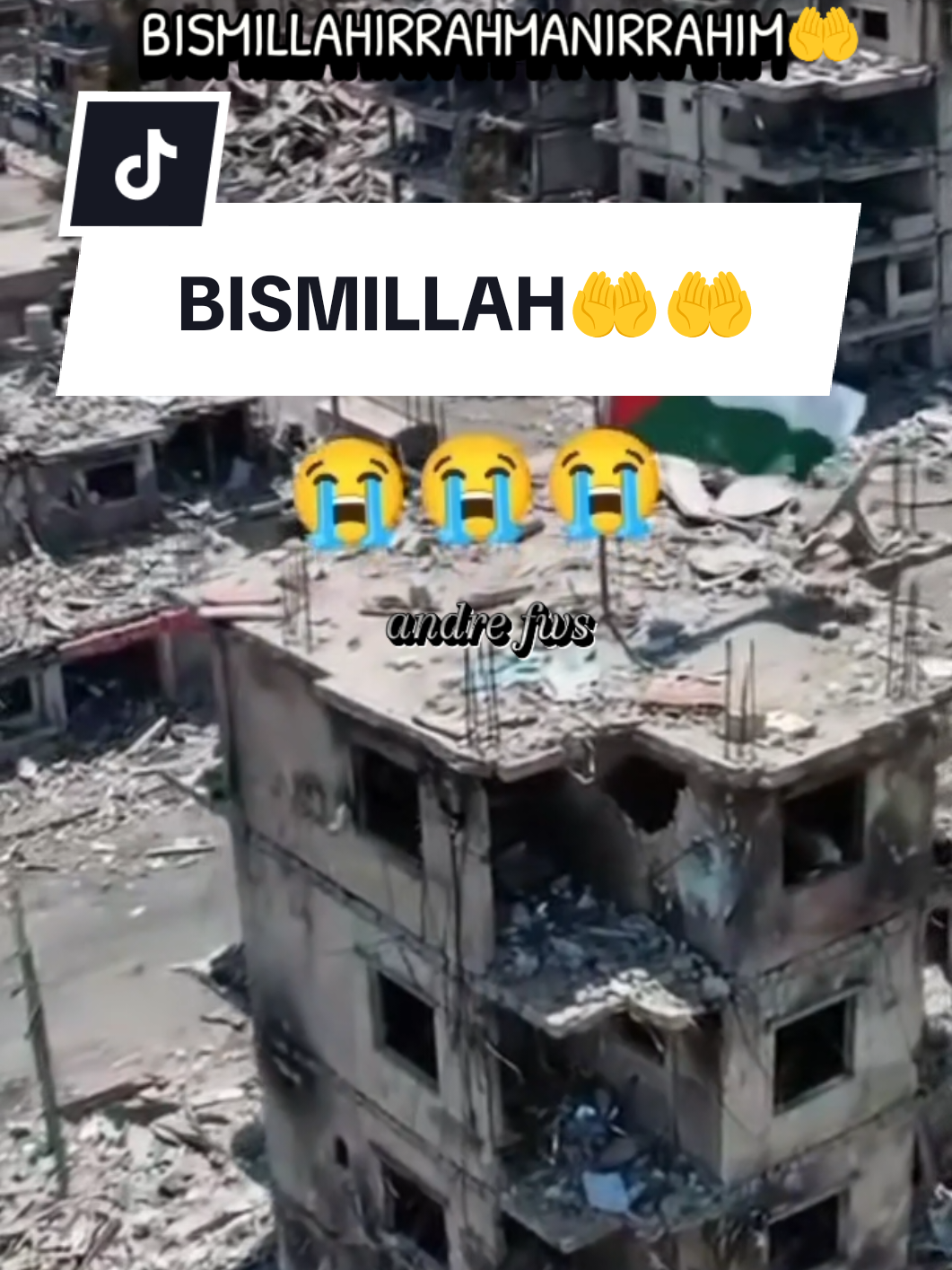 BISMILLAHIRRAHMANIRRAHIM🤲#DOATERBAIKUNTUKPALESTINE🇵🇸 #freepelastene🇵🇸🇵🇸 #savepalestine🇵🇸 #foryupalestine🇵🇸 #pelastine🇵🇸🇵🇸🇵🇸 