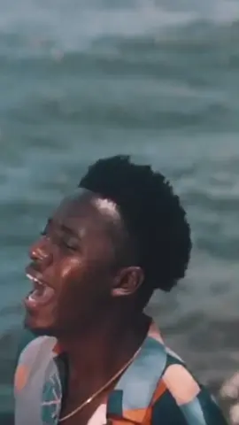 Romain Virgo, Ding Dong