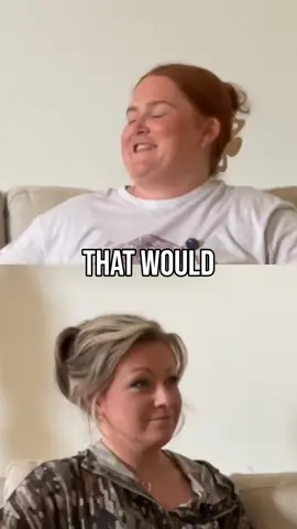 There’s always one in every friendship 🫣😉 @Megan Graves #fyp #dawsonscreek #rewatchpodcast #90snostalgia #detention 