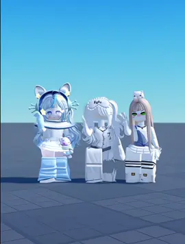 Colab com a dona da trend @ySophB 𑁤.ᐟ🛸 ||  . . . #outfitroblox #catalogavatarcreator #fypシ゚ #robloxgames #fyyyyyyyyyyyyyyyy 