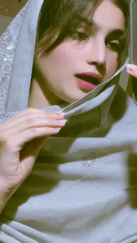 #o mera…..ha🫶🏻🫂😂😂😂#trending #unfreezemyacount #foryoupageofficiall #malikamnaofficial @TiktokPakistanOfficial 