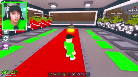 #roblox 